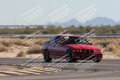 media/Dec-13-2025-PCA San Diego (Sat) [[71f2fcee4c]]/2-Red Group/Session 3 (Turn 16)/